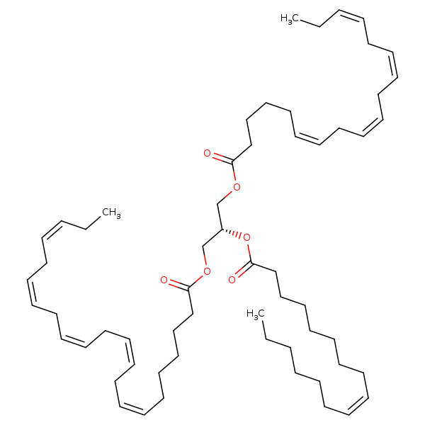 Image of MNXM138020