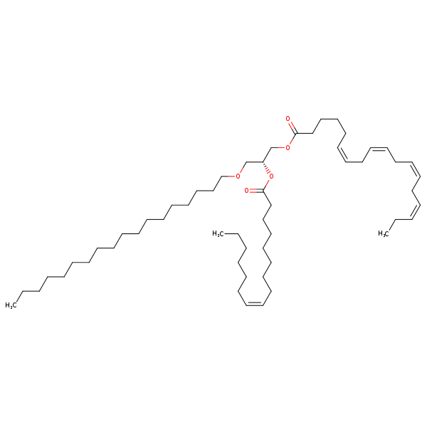 Image of MNXM138022