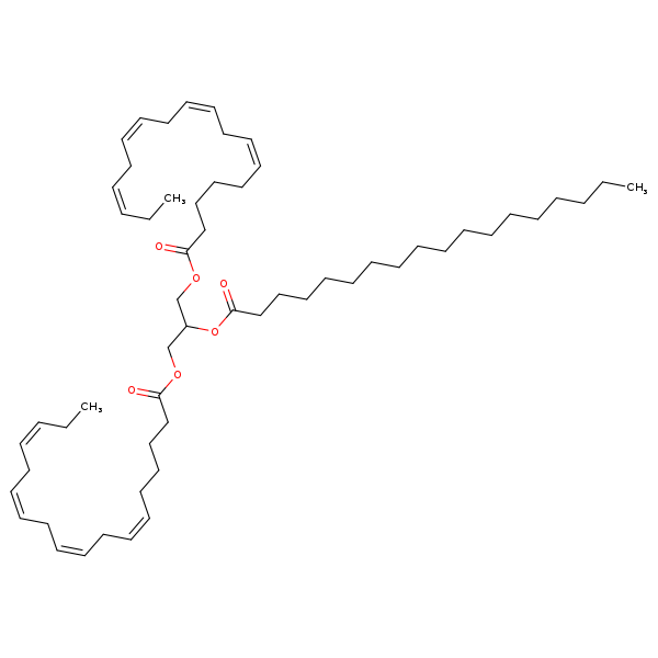 Image of MNXM138023