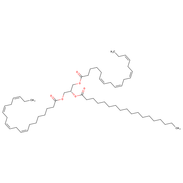 Image of MNXM138024