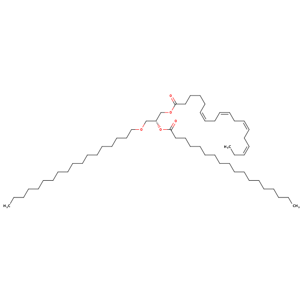 Image of MNXM138028