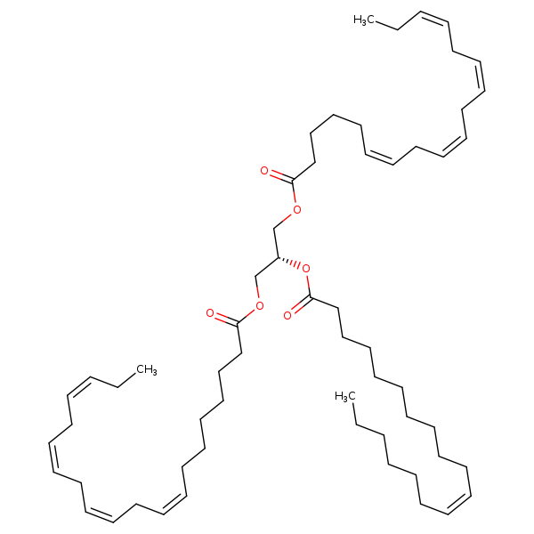 Image of MNXM138030