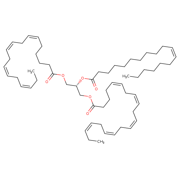 Image of MNXM138031