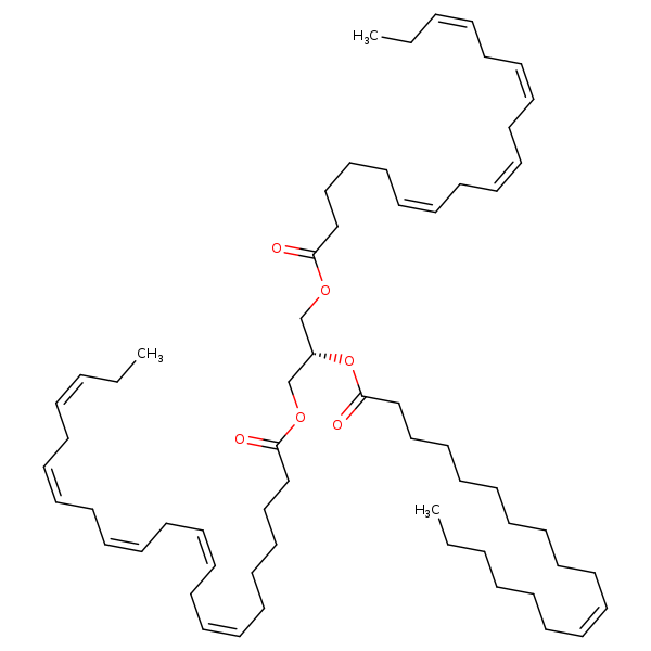 Image of MNXM138032