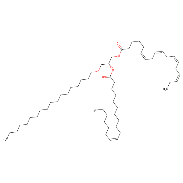 Image of MNXM138034