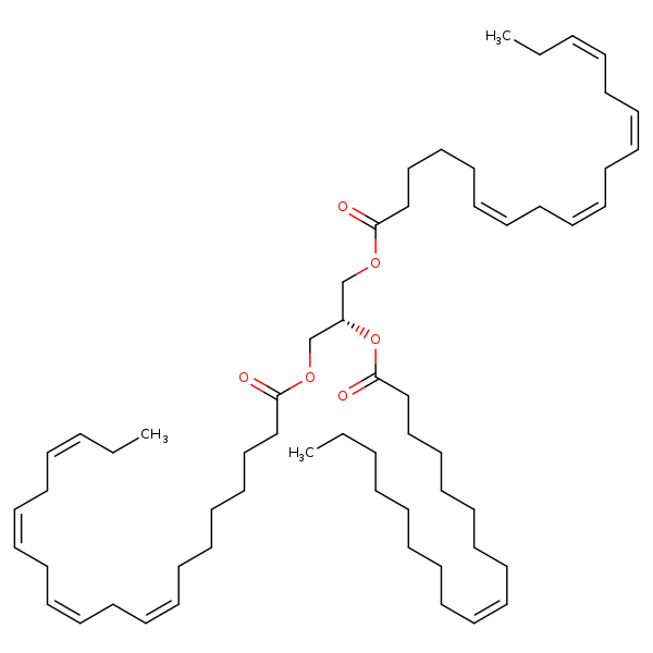 Image of MNXM138036