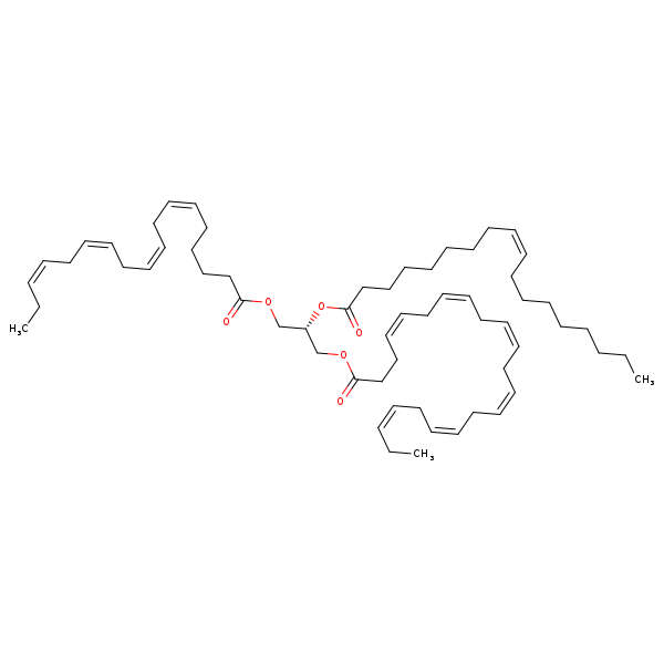Image of MNXM138039