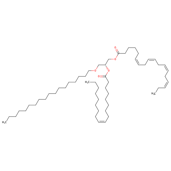 Image of MNXM138040