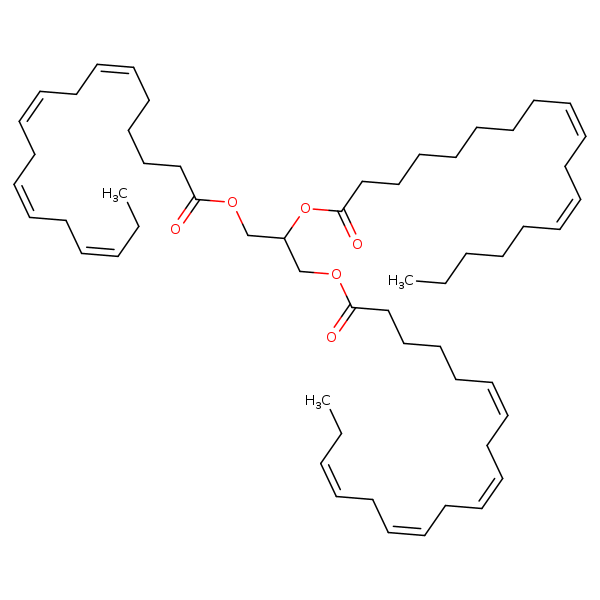 Image of MNXM138041