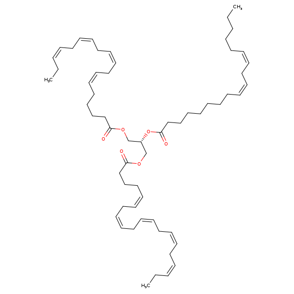 Image of MNXM138043