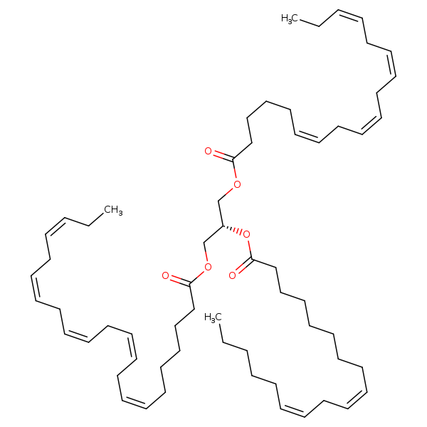 Image of MNXM138044