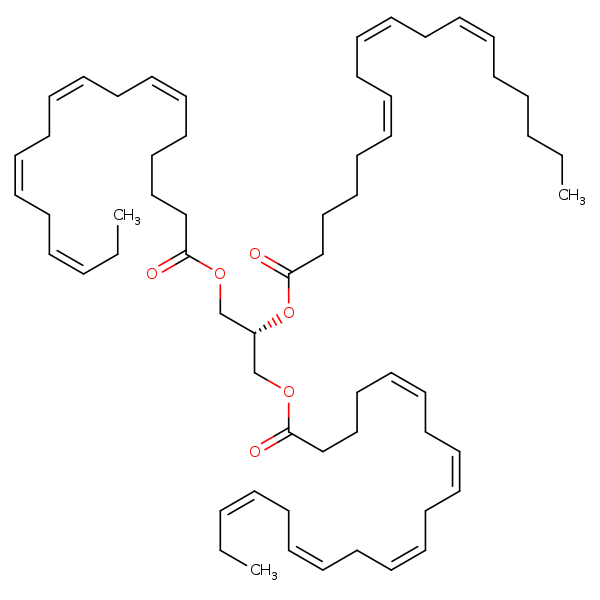 Image of MNXM138049