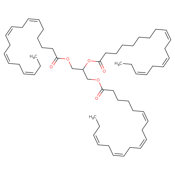 Image of MNXM138053