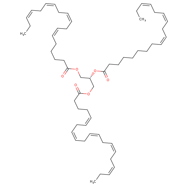 Image of MNXM138055