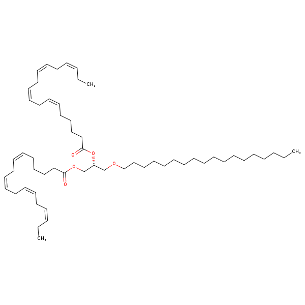 Image of MNXM138063