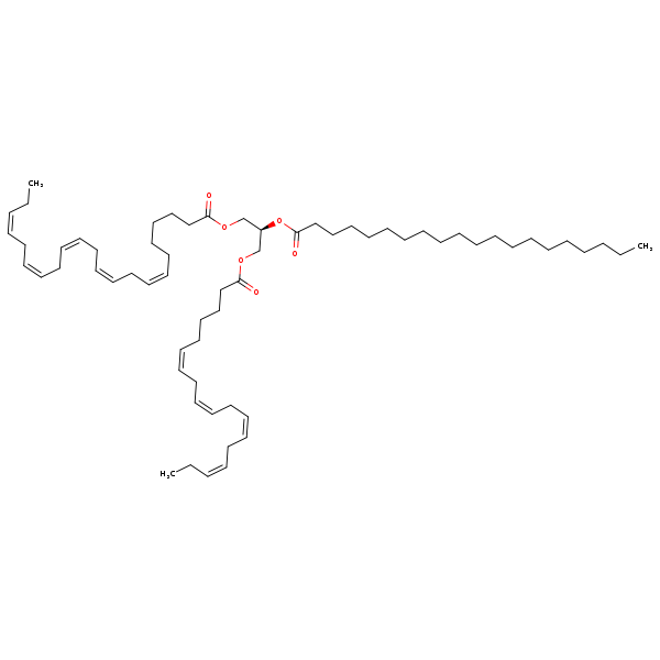 Image of MNXM138067