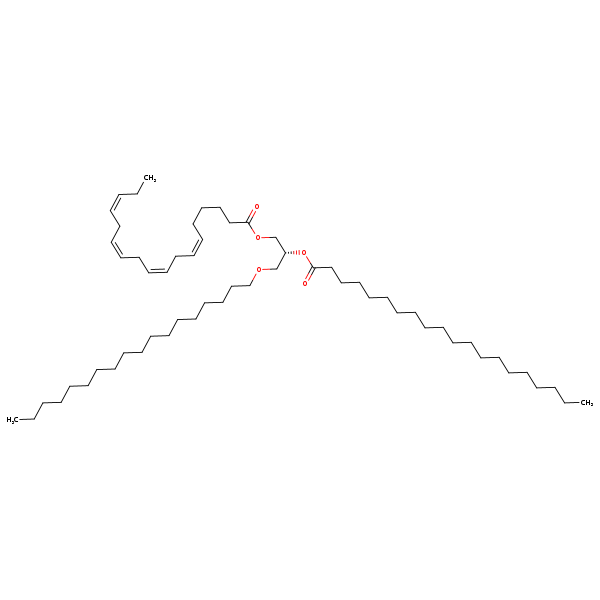 Image of MNXM138069