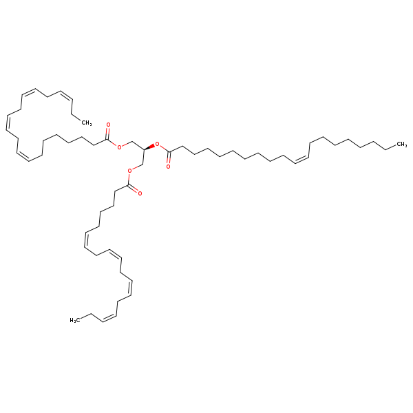 Image of MNXM138071
