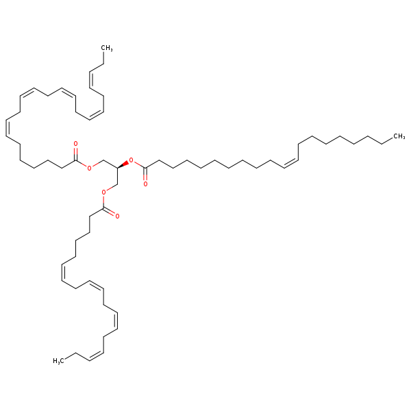 Image of MNXM138073