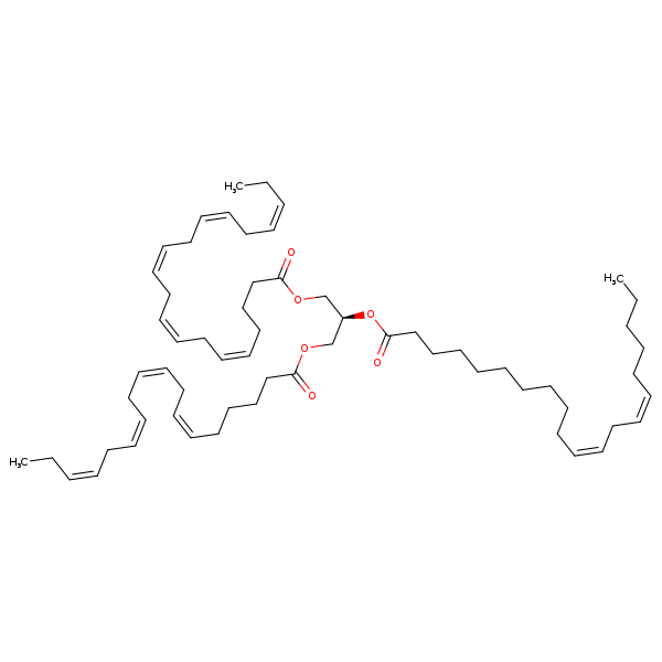 Image of MNXM138078