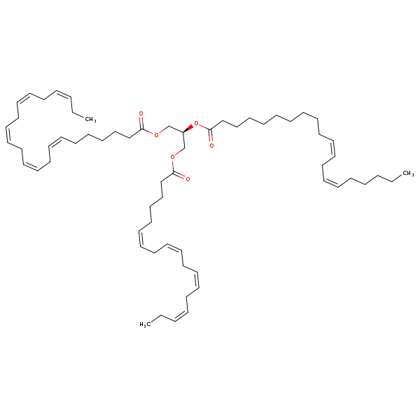 Image of MNXM138079