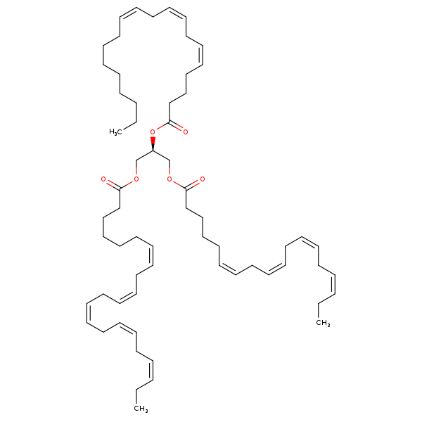 Image of MNXM138085