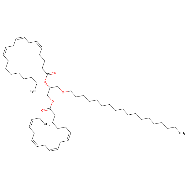 Image of MNXM138087