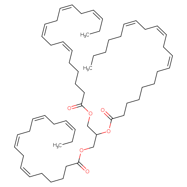 Image of MNXM138088