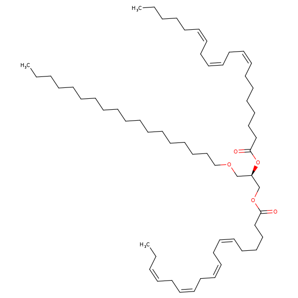 Image of MNXM138093