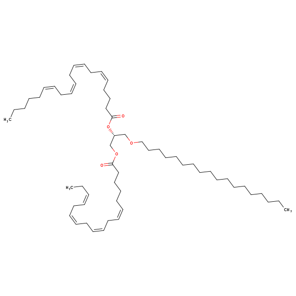 Image of MNXM138099