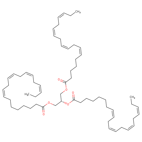 Image of MNXM138101