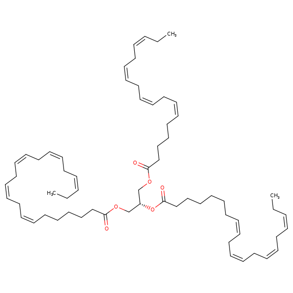 Image of MNXM138103