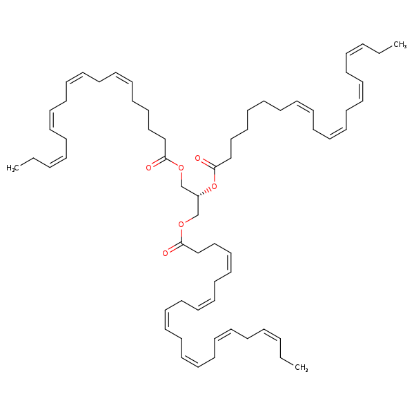 Image of MNXM138104