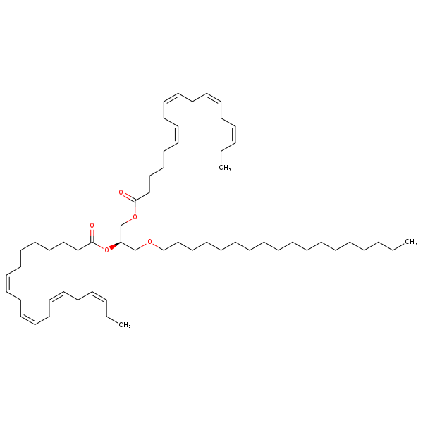 Image of MNXM138105