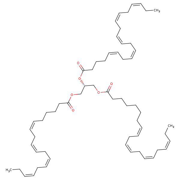 Image of MNXM138107