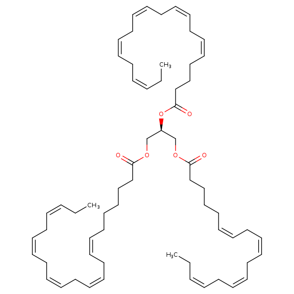Image of MNXM138109