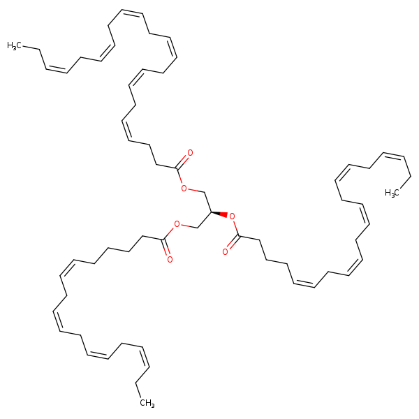 Image of MNXM138110