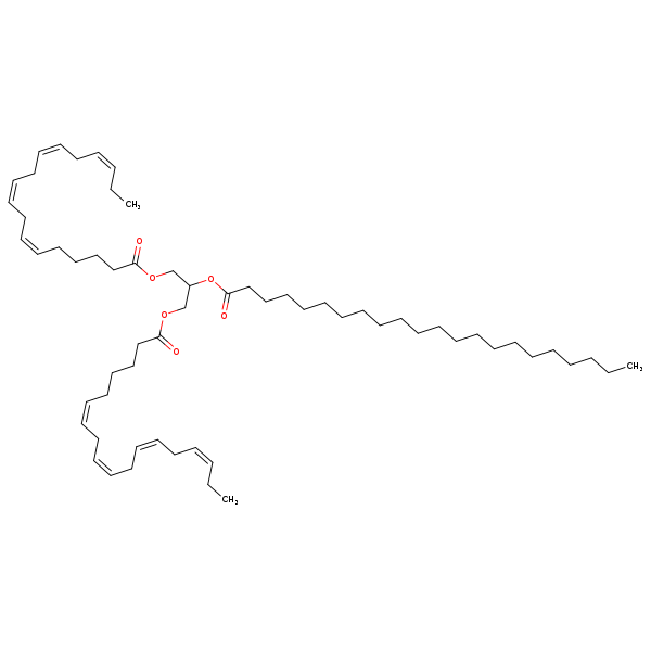 Image of MNXM138112