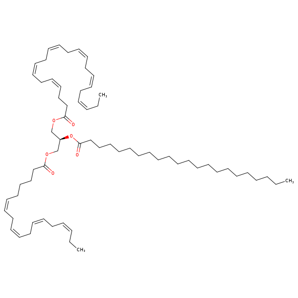 Image of MNXM138116