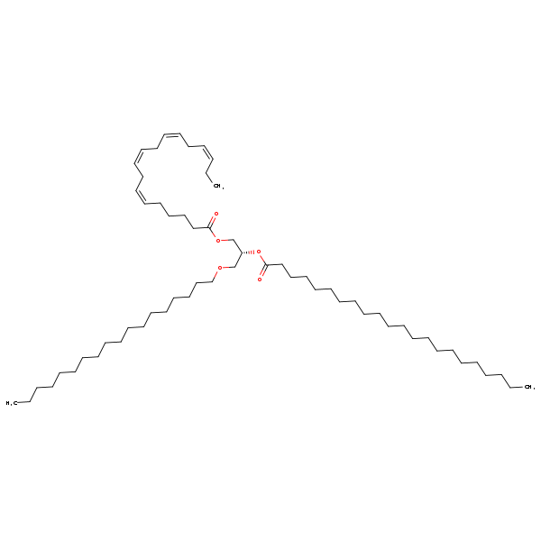 Image of MNXM138117
