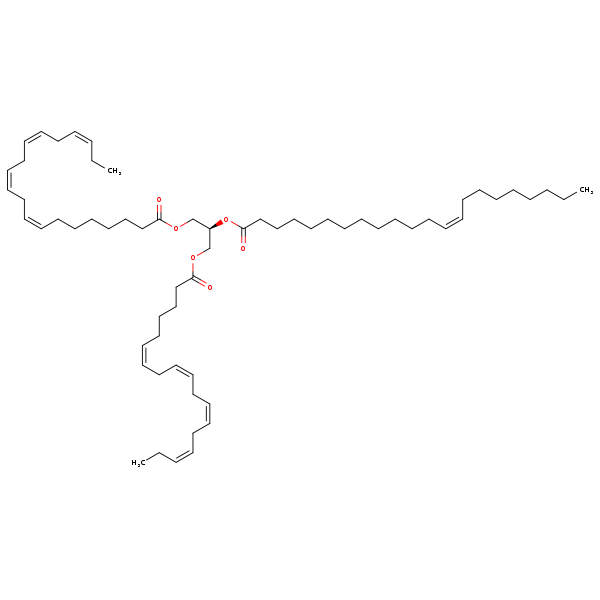 Image of MNXM138119