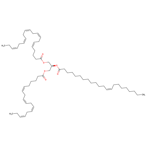 Image of MNXM138120