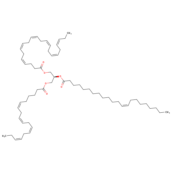 Image of MNXM138122