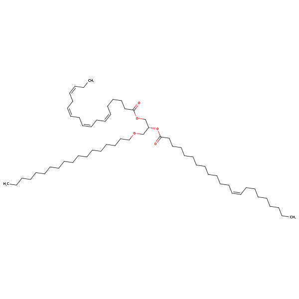 Image of MNXM138123