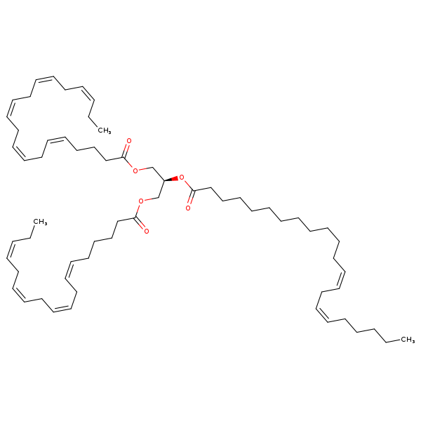 Image of MNXM138126