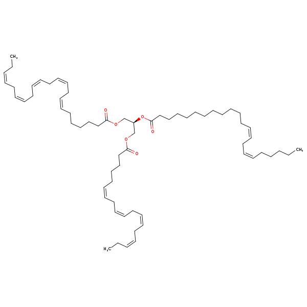 Image of MNXM138127