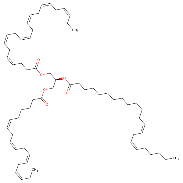 Image of MNXM138128