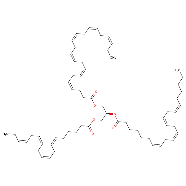 Image of MNXM138134