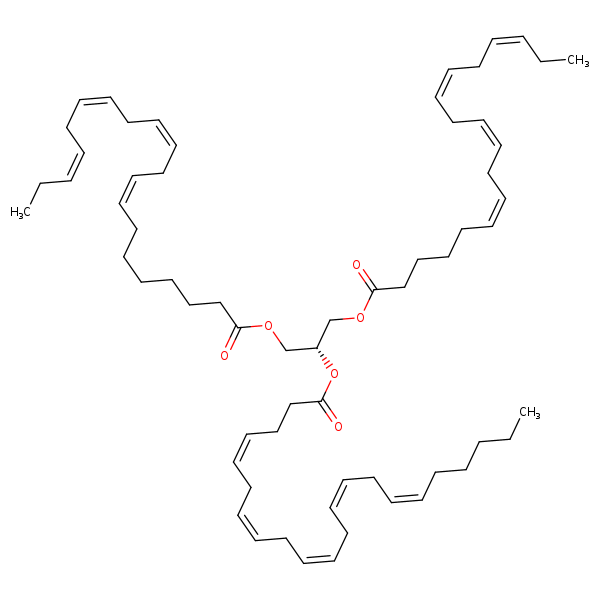 Image of MNXM138137