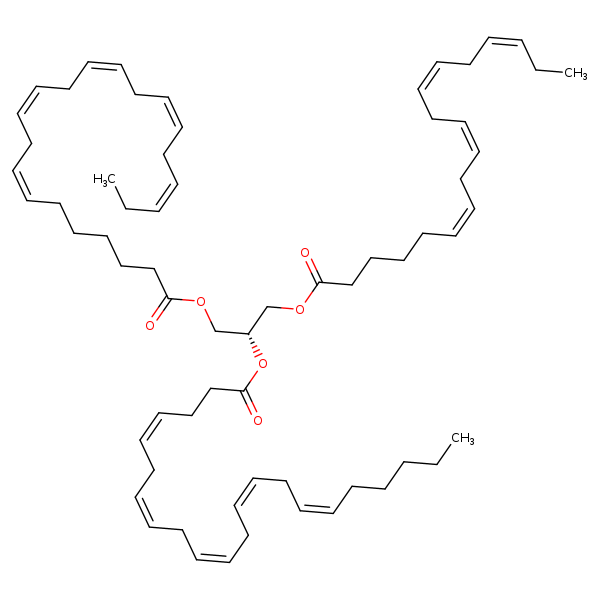Image of MNXM138139